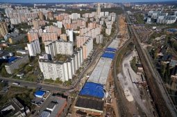 Минстрой России создаст информационную систему в области сметного нормирования и ценообразования Минстрой России создаст информационную систему в области сметного нормирования и ценообразования