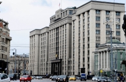 Депутаты ГосДумы РФ намерены урегулировать вопросы переустройства нежилых помещений в многоквартирном доме