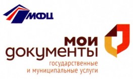 Министр экономического развития РФ Максим Орешкин сообщил о дальнейшем совершенствовании деятельности МФЦ