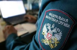 С 2020 года изменятся правила налогообложения недвижимости организаций