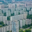 Власти Москвы борются с деприватизацией квартир