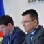 Кадастровая стоимость земельных участков в Московской области пересматривается