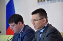Кадастровая стоимость земельных участков в Московской области пересматривается