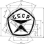 Минэкономразвития России регулирует отношения в сфере оценочной деятельности Минэкономразвития России регулирует отношения в сфере оценочной деятельности