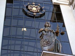 Пленум Верховного Суда  РФ обсудил проект постановления по вопросам применения общих положений части первой Гражданского кодекса