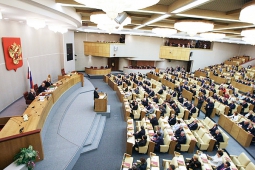 Полномочия по распоряжению землей поселений могут быть делегированы муниципальным районам