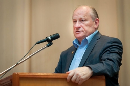 Кадастровый инженер должен страховать свою деятельность