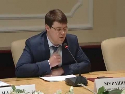 Завышенную кадастровую стоимость земельных участков в подмосковье можно пересмотреть по упрощенной схеме