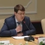 Завышенную кадастровую стоимость земельных участков в подмосковье можно пересмотреть по упрощенной схеме