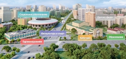 Бюджетные учреждения обяжут выполнять государственные задания