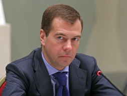 Правительство РФ намерено упростить изъятие неиспользуемых земельных участков Правительство РФ намерено упростить изъятие неиспользуемых земельных участков