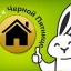 Приобретение жилой недвижимости приобретает интересный для покупателей оборот