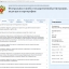 В Росреестр можно записаться на личный прием непосредственно с сайта www.gosuslugi.ru В Росреестр можно записаться на личный прием непосредственно с сайта www.gosuslugi.ru