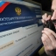Телефонный центр Росреестра в 2015 году занял четвертое место среди кол-центров государственных органов власти по качеству услуг