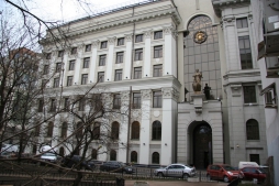 Забор соседа можно убрать даже в случае, если земельный участок не стоит на кадастровом учете