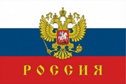 ФЕДЕРАЛЬНЫЕ ОРГАНЫ ИСПОЛНИТЕЛЬНОЙ ВЛАСТИ РОССИЙСКОЙ ФЕДЕРАЦИИ ФЕДЕРАЛЬНЫЕ ОРГАНЫ ИСПОЛНИТЕЛЬНОЙ ВЛАСТИ РОССИЙСКОЙ ФЕДЕРАЦИИ