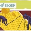 Особенности истребования жилых помещений по решению органов власти