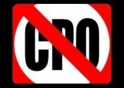 Необходимость обязательного членства в СРО в сфере кадастровой деятельности