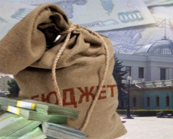 В Госдуму РФ внесен законопроект о выплате компенсации пострадавшим лицам за утрату права собственности на жилое помещение
