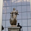 Верховный Суд подготовил обзор судебной практики по делам, связанным с изъятием земельных участков