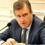 Руководитель Росреестра И. Васильев встретился с кадастровыми инженерами