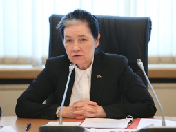 Правовой режим жилого помещения и пределы его использования