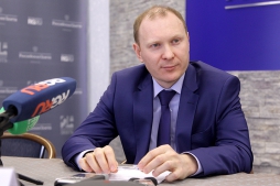 О проекте федерального закона, предусматривающем обложение владельцев участков под индивидуальное жилищное строительство повышенным земельным налогом
