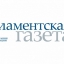 Кадастровое законодательство менять не нужно