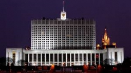 Комиссией по законопроектной деятельности предварительно одобрены законопроекты по независимой оценке профессиональной квалификации