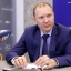 О проекте федерального закона, предусматривающем обложение владельцев участков под индивидуальное жилищное строительство повышенным земельным налогом