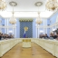Правительство РФ обеспечит формирование объединениями работодателей и профсоюзами системы независимой оценки квалификации на соответствие профессионал