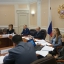 Росреестр провел совещание, посвященное законодательному введению института саморегулирования в сфере кадастровой деятельности