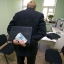 Отменяется прием заявлений на ускорение сроков госрегистрации прав на недвижимость