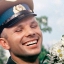С Днем космонавтики!