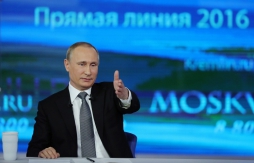 Государственная кадастровая оценка недвижимости должна проводиться государственными оценщиками