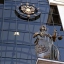 Верховный Суд РФ признал законным снос самовольных построек в Москве