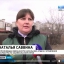Росреестр проводит проверку границ земельных участков без участия собственников