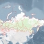 Росреестр открыл доступ к новой публичной кадастровой карте