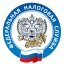 Индивидуальные предприниматели не обязаны самостоятельно рассчитывать сумму земельного налога и представлять налоговые декларации в налоговые органы