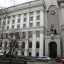 О разрешении споров при нарушении режима охранной зоны сетей газоснабжения и при признании права собственности на часть самовольной постройки