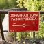 ​Правообладателей земельных участков проинформируют об установлении зон с особыми условиями использования территории