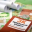 Аналитический обзор законопроекта &laquo;О внесении изменений в Земельный кодекс Российской Федерации и отдельные законодательные акты  Российской Федерации&raquo;