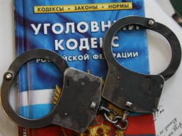 Кадастровый инженер подготовил фиктивные технические планы жилых домов, за что привлечен к ответственности