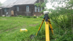 Половина дачников не смогут продать свои участки