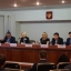 Руководитель Росреестра Виктория Абрамченко сообщила о ближайших планах Росреестра