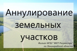 Успейте зарегистрировать свой земельный участок в отведенные для этого законом сроки