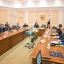 Росреестр готовится к ведению Единого государственного реестра недвижимости