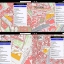 В Москве пересмотрена кадастровая стоимость объектов недвижимости