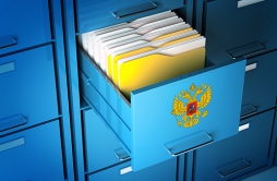 С 1 декабря 2016 г. осуществлять кадастровую деятельность могут только кадастровые инженеры, являющиеся членами СРО кадастровых инженеров