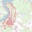 Росреестр информирует об увеличении количества земельных участков с установленными границами